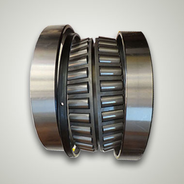 TDI雙列內圈圓錐滾子軸承